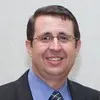 Tom Nencetti