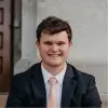 Connor Phillips