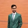 Mayank Tayal