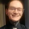Nathaniel Singleton