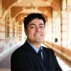 Daniel Leal