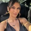 Taylor Nikolovski