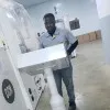 Salami Sikiru
