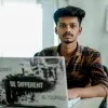 Pradeep