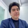 Carlos Alfaro