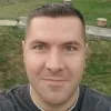 Alexandr Khomenko