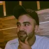 Kapil Gautam