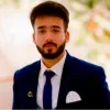 sarosh kashif