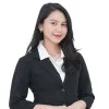 Jihan Khalda Fairuz