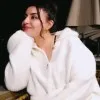 Seher Pamuk