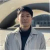 Kenneth Paik