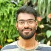 KALLA BHARAT KUMAR