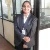Shree Valli Tadepally