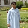 Zeeshan Qudrat Ullah