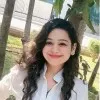 Chandni Parikh