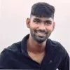 Prudhvi Mosuri