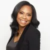 Adrienne Williams Hicks