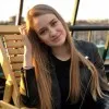 Evgeniia Gaidamak
