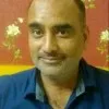RAJINDER SINGH
