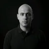 Anton Hanna