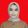 Yunita Anggraeni