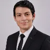 Carlos Leal Garza