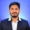Shaik Faheem