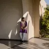 Arpit
