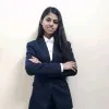 CA Manaswini