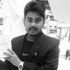 mohsin khan