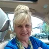 Cynthia Alzado