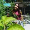 Ei Mon Mon Htet