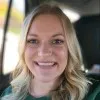 Erin Workman