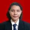 Fanny Elysabet