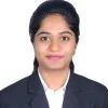 Drx Maya Patil