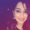 Maithilee Karle