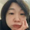 Ting Wu