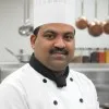 Jithesh Aavikkal