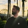 Kyle Jay