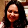 Nisha Podal
