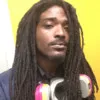 Darien Smith