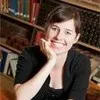 Madeleine Hartley