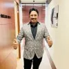 Suresh Venkatachari