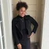 Chayanne Conley