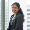 Lakshmi Tk