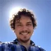 Joshua Maher