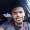 Marcus Mason