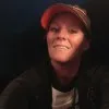 Heather Cope