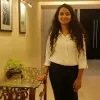 Uma Chinappa
