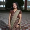Priyanka Yadav